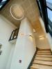 Louer Bureau Cenon 30600 euros