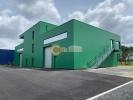 Annonce Vente Commerce Mios