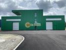 Acheter Commerce 782 m2 Mios