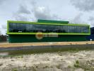 Acheter Commerce Mios Gironde