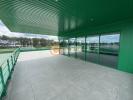 Acheter Commerce Mios 2800000 euros