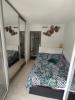 Louer Appartement Nice 850 euros