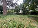Vente Terrain Saint-ouen-l'aumone 95