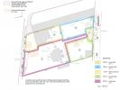 Acheter Terrain 355 m2 Saint-ouen-l'aumone