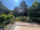 Acheter Prestige 162 m2 Saint-ouen-l'aumone
