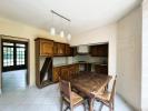 Acheter Prestige Saint-ouen-l'aumone Val d'Oise