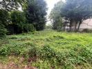Vente Terrain Saint-ouen-l'aumone 95