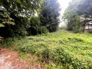 Annonce Vente Terrain Saint-ouen-l'aumone