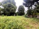 Acheter Terrain 347 m2 Saint-ouen-l'aumone