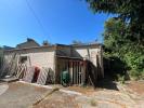 Annonce Vente 3 pièces Maison Saint-ouen-l'aumone