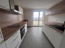 Location Appartement Colmar 68