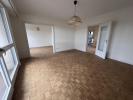 Louer Appartement 115 m2 Colmar
