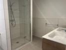 Louer Appartement Colmar Haut rhin