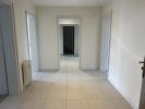 Louer Appartement Colmar 1500 euros