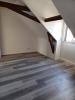 Annonce Vente 3 pièces Maison Combree