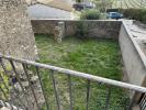 Annonce Vente 5 pièces Maison Pouzols-minervois
