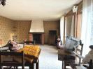 Acheter Maison 145 m2 Pouzols-minervois