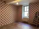 Acheter Maison Pouzols-minervois 55000 euros