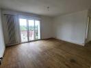 Annonce Vente 5 pièces Appartement Besancon