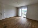 Acheter Appartement Besancon Doubs