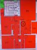 Vente Appartement Delle 90