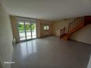 Vente Appartement Montbeliard 25