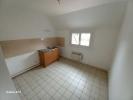 Annonce Vente 5 pièces Appartement Montbeliard