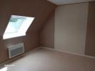 Acheter Appartement 93 m2 Montbeliard