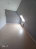Acheter Appartement Montbeliard Doubs