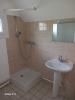 Acheter Appartement Montbeliard 102000 euros