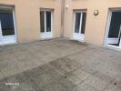 Vente Appartement Belfort 90