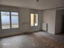 Annonce Vente 3 pièces Appartement Belfort