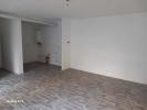Acheter Appartement 79 m2 Belfort