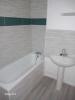 Acheter Appartement Belfort Belfort