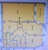 Acheter Appartement Belfort 92000 euros