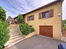 Annonce Vente 4 pièces Maison Feyzin
