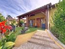 Acheter Maison 108 m2 Feyzin