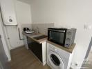 Annonce Location 2 pièces Appartement Audincourt