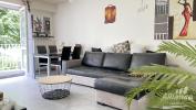 Location Appartement Montbeliard 25