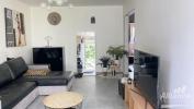 Annonce Location 4 pièces Appartement Montbeliard
