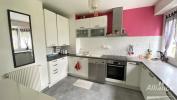 Louer Appartement 80 m2 Montbeliard