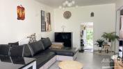 Louer Appartement Montbeliard Doubs
