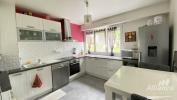 Louer Appartement Montbeliard 850 euros