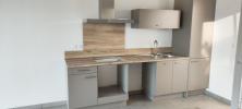 Location Maison Lespinasse 31