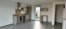 Annonce Location 4 pièces Maison Lespinasse