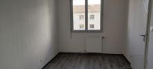 Louer Maison 87 m2 Lespinasse