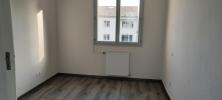 Louer Maison Lespinasse Haute garonne