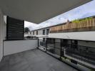 Location Appartement Bossey 74