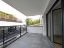 Annonce Location 2 pices Appartement Bossey
