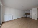 Louer Appartement 42 m2 Bossey